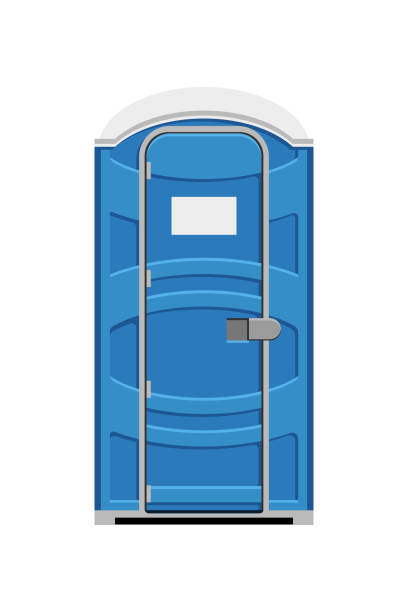 Best Event Portable Toilet Rental in Blackshear, GA